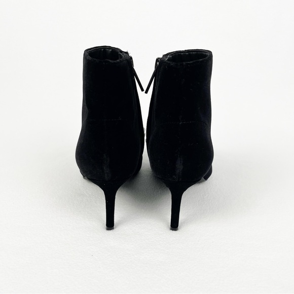 Kurt Geiger Ankle Boot - Picture 5 of 10